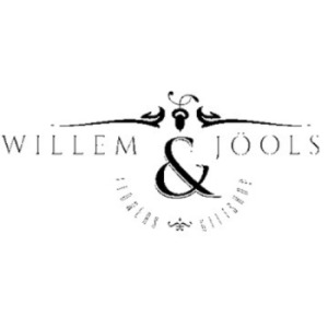 Image for Willem and Jools Flowers with ID of: 6523383