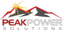 Image for Peak Power Solutions with ID of: 6523385