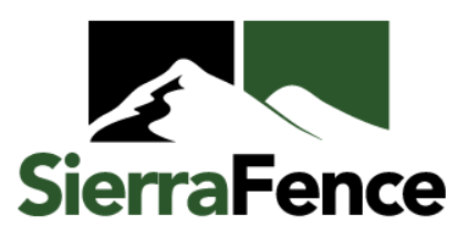 Image for Sierra Fence with ID of: 6523428