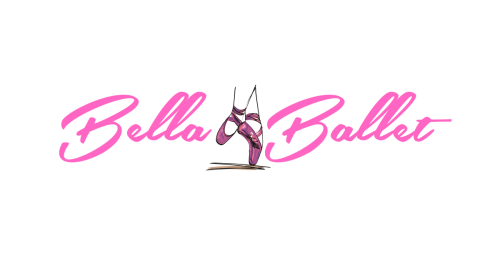 Image for Bella Ballet with ID of: 6523480