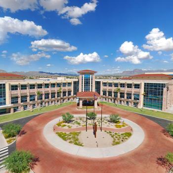Image for Jersey College with ID of: 5834089