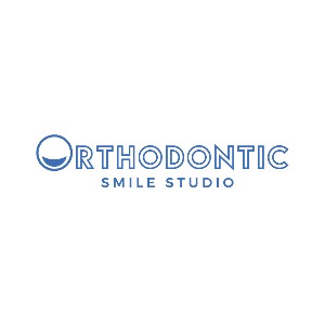 Image for Orthodontic Smile Studio with ID of: 6523515