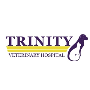 Image for Trinity Veterinary Hospital with ID of: 6523533