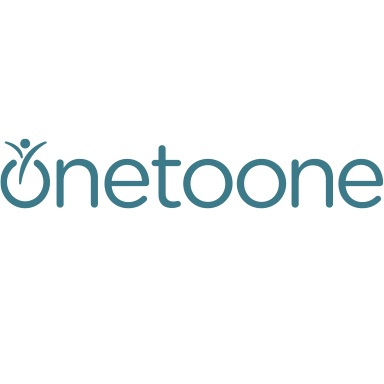 Image for One to One Wellness Centre with ID of: 6523567