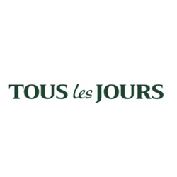 Image for Tous Les Jours with ID of: 6523570