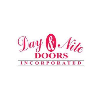 Image for Day & Nite Doors, Inc with ID of: 6523591