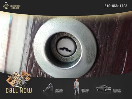 Image for Locksmith Oakland with ID of: 5834106