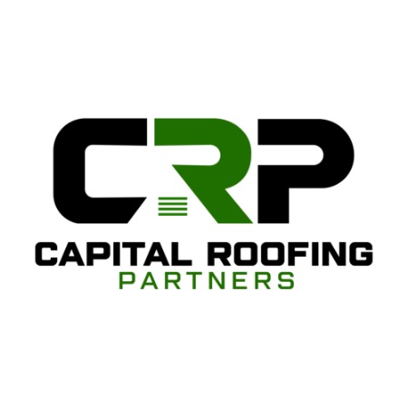 Image for Capital Roofing Partners with ID of: 6523595