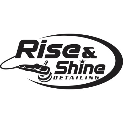 Image for Rise N Shine Detailing with ID of: 6523598