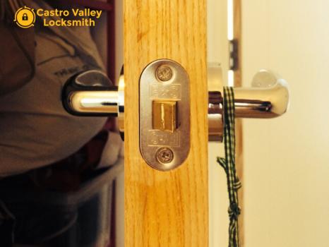 Image for Castro Valley Locksmith with ID of: 5834125
