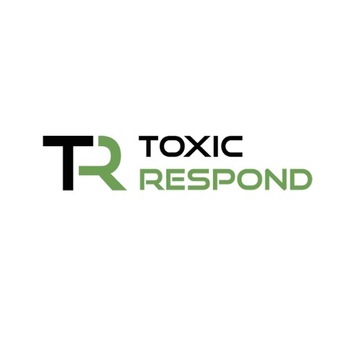 Image for Toxic Respond Pest Control with ID of: 6523606
