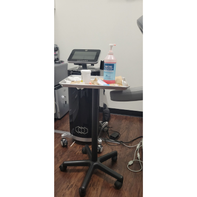 Image for Mirror Mirror Med Spa with ID of: 5834159