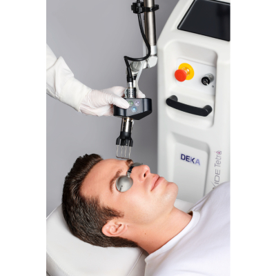 Image for Mirror Mirror Med Spa with ID of: 5834161