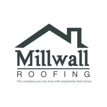 Image for Millwall Roofing - Vancouver with ID of: 6523634