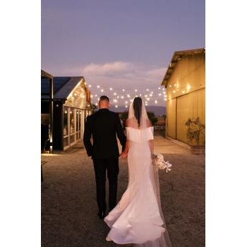 Image for Perla Photography with ID of: 5834169