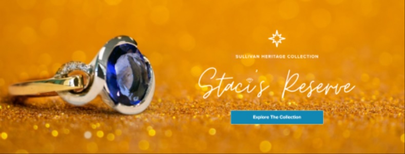 Image for Sullivan's Jewelers with ID of: 5834194