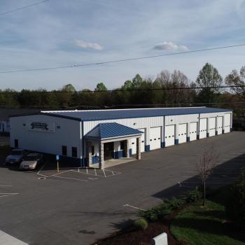 Image for Waterlick Garage & Tire with ID of: 5834241