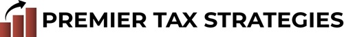 Image for Premier Tax Strategies with ID of: 6523705
