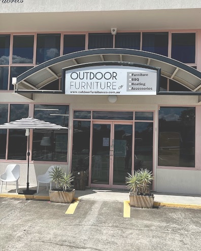 Image for Outdoor Furniture Co with ID of: 5834285