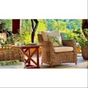 Image for Outdoor Furniture Co with ID of: 5834302