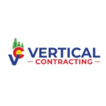 Image for Vertical Contracting - Detached Garage Builders with ID of: 6523736