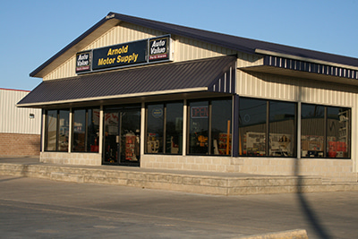 Image for Arnold Motor Supply with ID of: 5834320