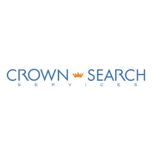Image for Crown Search Services with ID of: 6523754