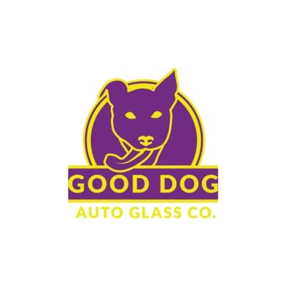 Image for Good Dog Auto Glass Co. with ID of: 4113316