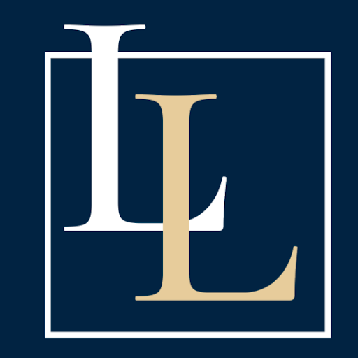 Image for Lamont Law with ID of: 6523765