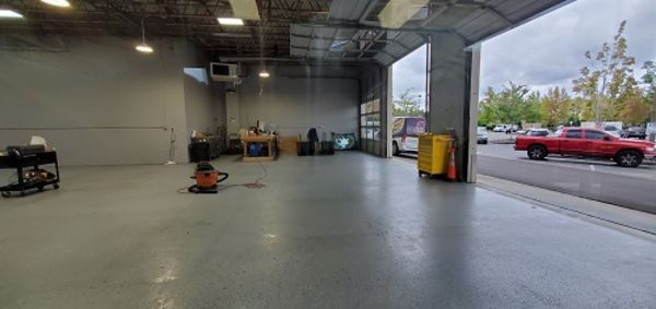 Image for Good Dog Auto Glass Co. with ID of: 5834340