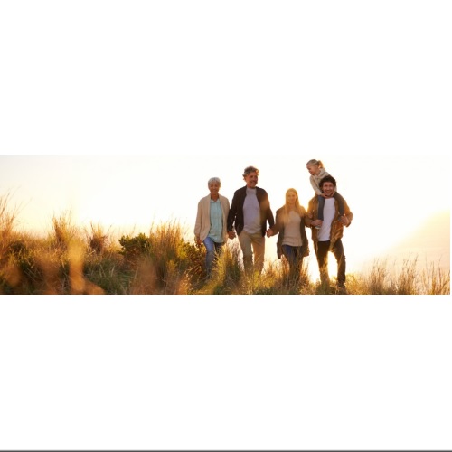 Image for 1 Method Outpatient Addiction Treatment with ID of: 5834351