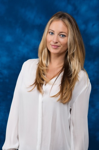 Image for 1 Method Outpatient Addiction Treatment with ID of: 5834353