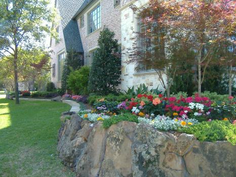 Image for Lasting Impressions Landscape with ID of: 5834403