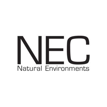 Image for Natural Environments Corporation with ID of: 6523809