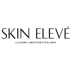 Image for Skin Elevé with ID of: 6523823