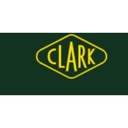Image for Clark Influence with ID of: 6523845