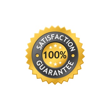 Image for Dr. Dirt's Advanced Cleaning Solutions LLC with ID of: 6523868