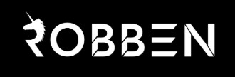 Image for Robben Media with ID of: 6523874