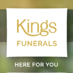 Image for Kings Funerals with ID of: 6523891