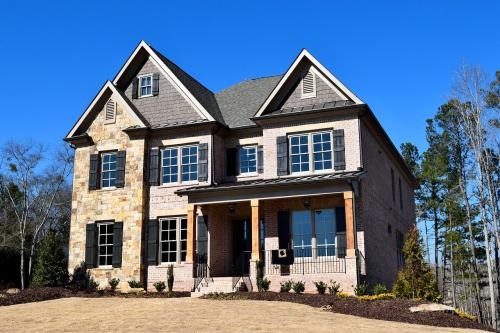 Image for AAA Roof Company with ID of: 5834461