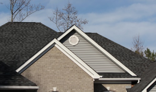 Image for AAA Roof Company with ID of: 5834466
