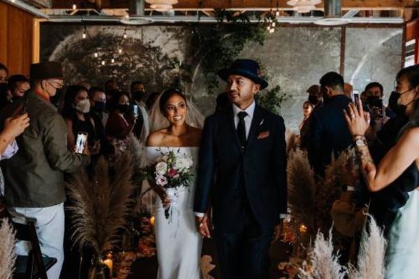 Image for Bethany Bloem Photography with ID of: 5834488