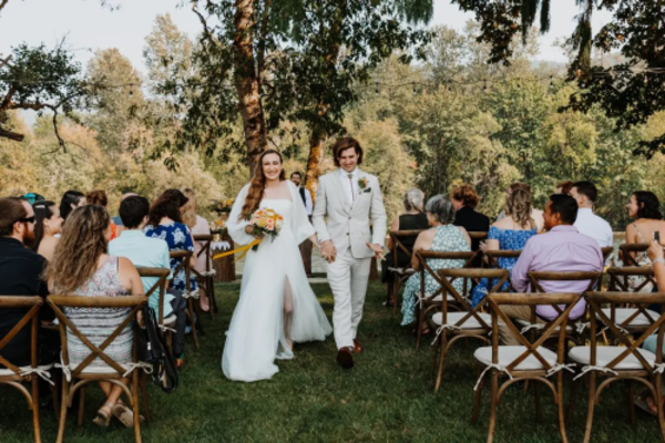 Image for Bethany Bloem Photography with ID of: 5834489