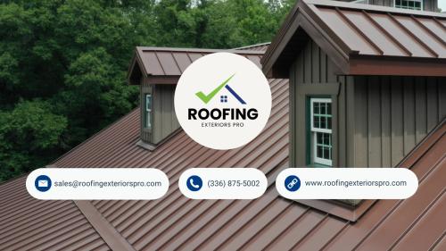 Image for Roofing Exteriors Pro with ID of: 5834516