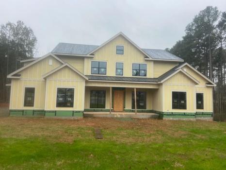 Image for Roofing Exteriors Pro with ID of: 5834520