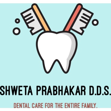Image for Shweta Prabhakar DDS Inc with ID of: 6523911
