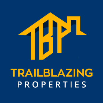 Image for Trailblazing Properties LLC with ID of: 6523916