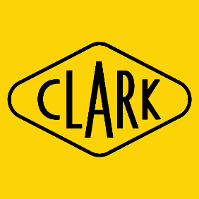 Image for Clark Influence with ID of: 6523933
