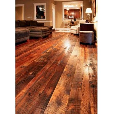 Image for SCV Floorsmith with ID of: 5834550
