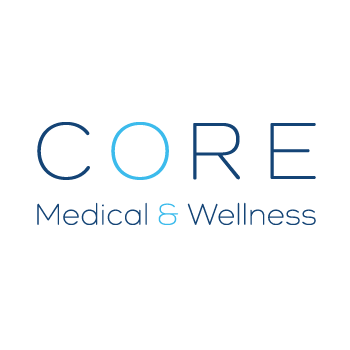 Image for Core Medical & Wellness with ID of: 6523951